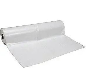 .75 Mil Painters Plastic 9x400