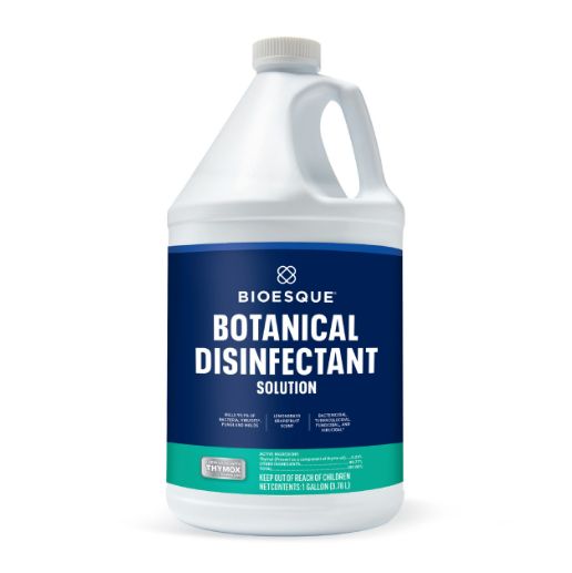 Bioesque Botanical Disinfectant | Gallon