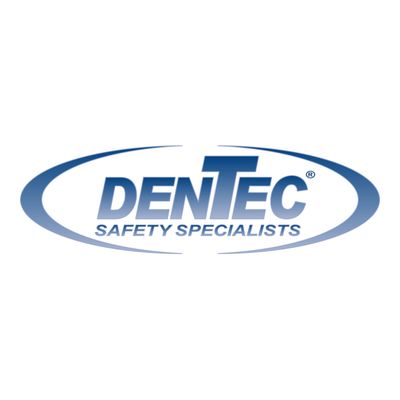 Dentec Safety Specialists
