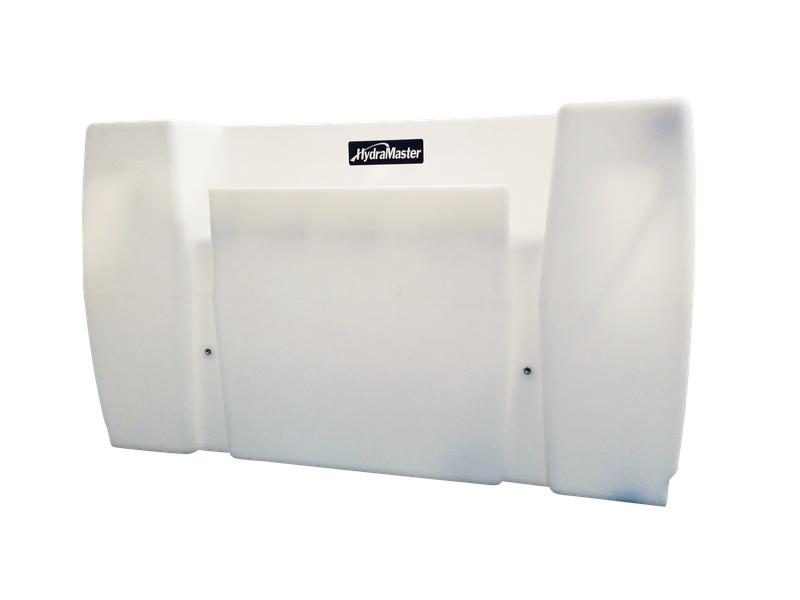 HydraMaster Hydra Tank 110 Gallon