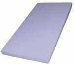 Styrofoam Furniture Blocks | Single Sheet