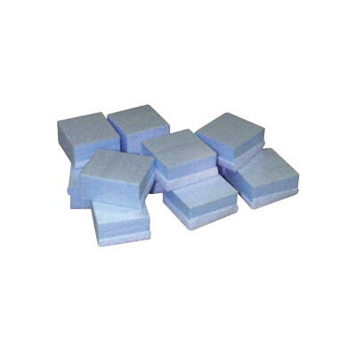 Styrofoam Furniture Blocks | Single Sheet