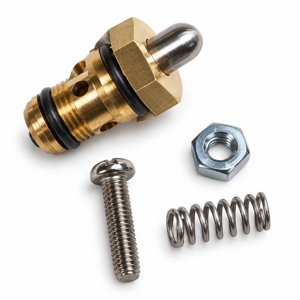 1245 Repair Kit
