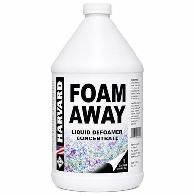 Foam Away by Harvard | Gallon