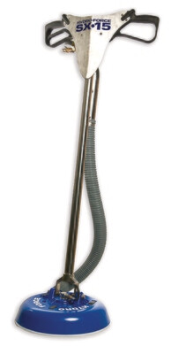 Hydro-Force SX-15 Tile Cleaning Tool