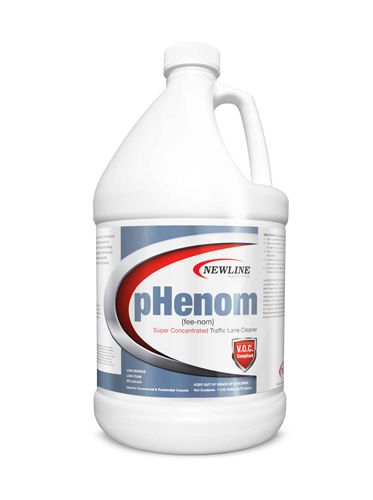pHenom by Newline | Ultra Concentrated PreSpray | Gallon pHenom by Newline | Ultra Concentrated PreSpray | Gallon