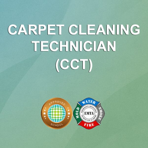 CCT | September 15-16 | On-Site | Norcross, GA CCT | September 15-16 | On-Site | Norcross, GA