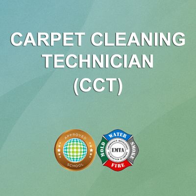 CCT | September 15-16 | On-Site | Norcross, GA