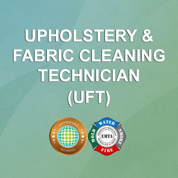 UFT | June 16-17, 2026 | Live-Stream UFT | June 16-17, 2026 | Live-Stream