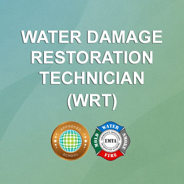 SPANISH - WRT | September 9-11, 2026 | On Site, Norcross, GA