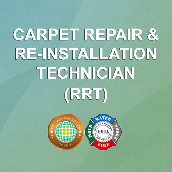 RRT | October 20-21, 2026 | Live-Stream RRT | October 20-21, 2026 | Live-Stream