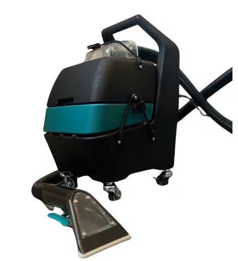 Hyper One 1 Gallon Spotter