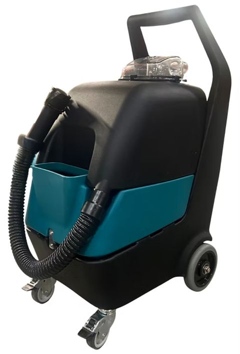 Hyper Five 5 Gallon Spotter