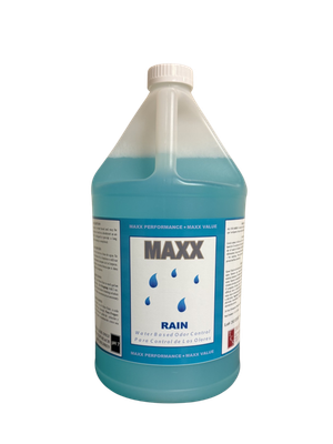MAXX Deodorizer | Rain | Gallon MAXX Deodorizer | Rain | Gallon
