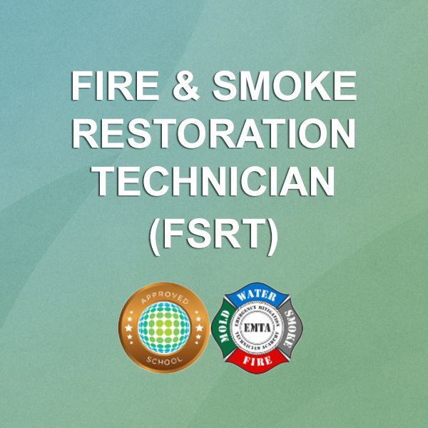 FSRT | May 20-21, 2026 | Hybrid FSRT | May 20-21, 2026 | Hybrid