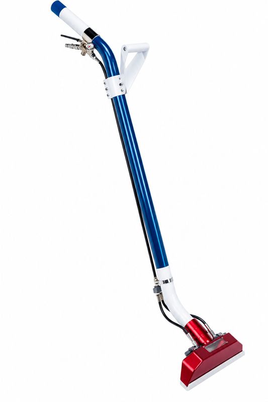 Vpro Swivel Wand (Head 14’’, Tube 1.5’’) 4 Jet