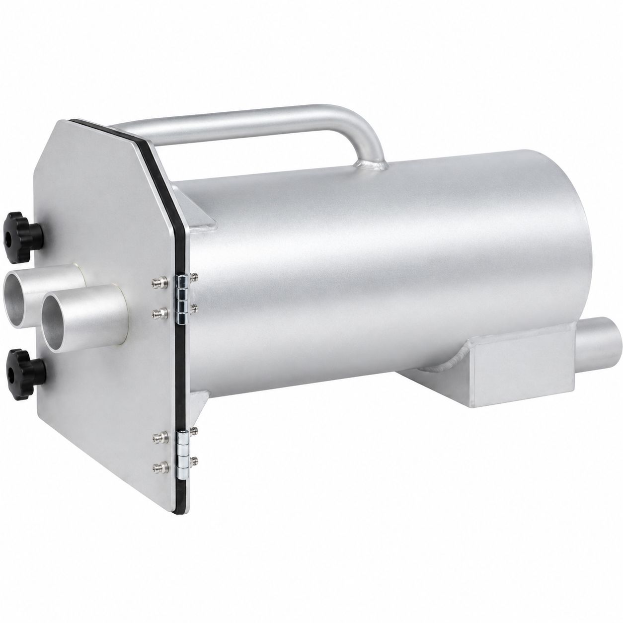 VPro V2 Inline Filter