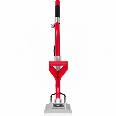 VPro Stair Tool (1.5")