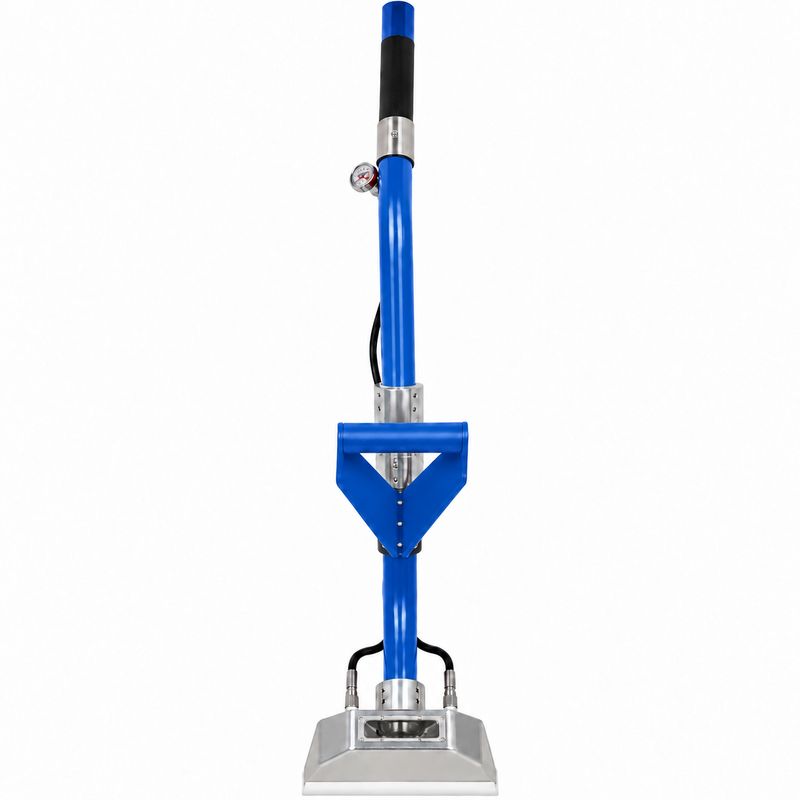 VPro Stair Tool (1.5")