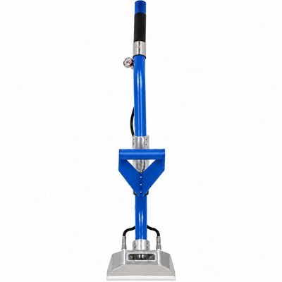 VPro Stair Tool (1.5 VPro Stair Tool (1.5")