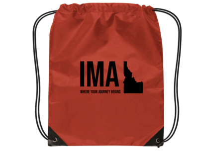 IMA Sports Bag