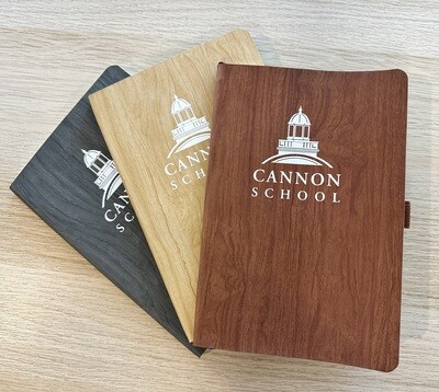 Cannon School Journal