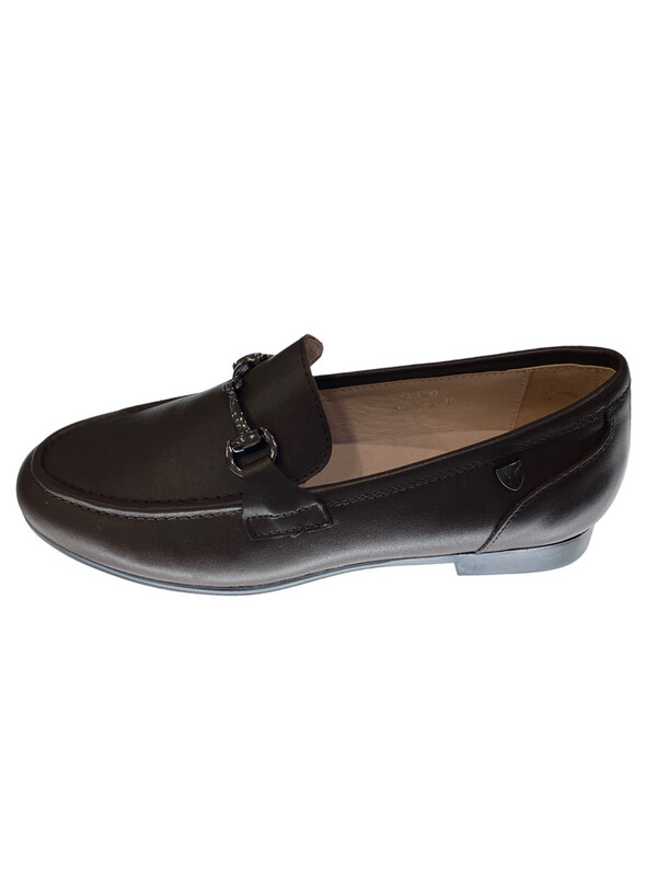 venettini shoes sale