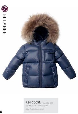 Ellabee 3005n