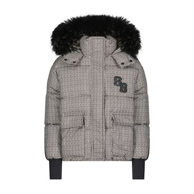 Scotch Bonnet Gh-27 Unisex