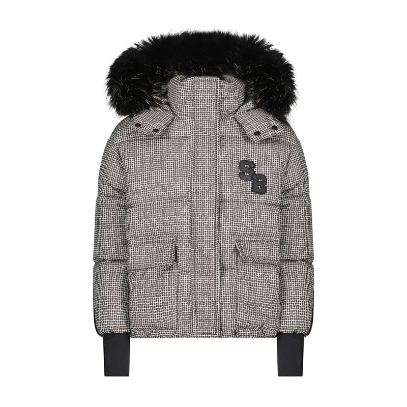 Scotch Bonnet Gh-27 Unisex