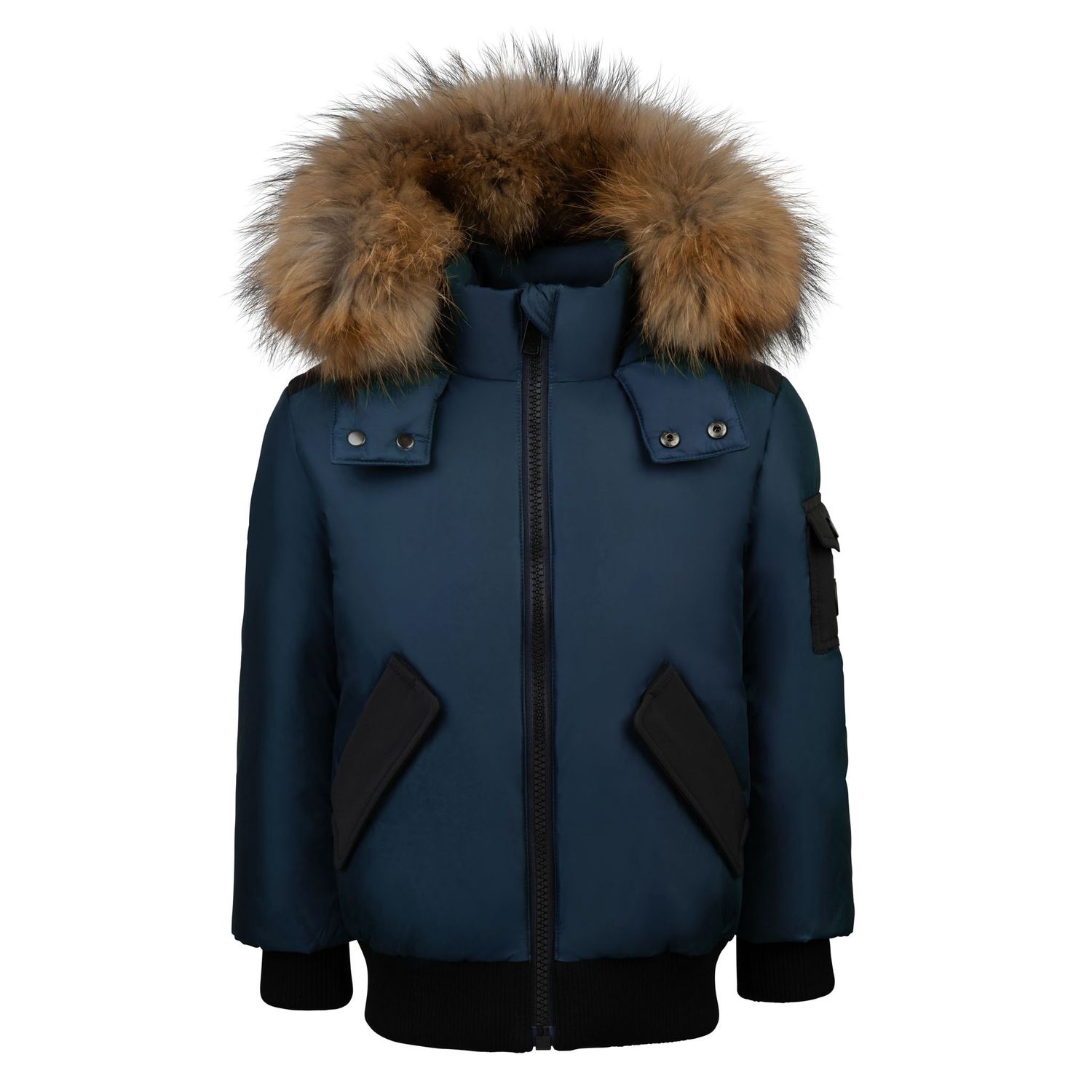 Pramie Boys Boat Style 2436