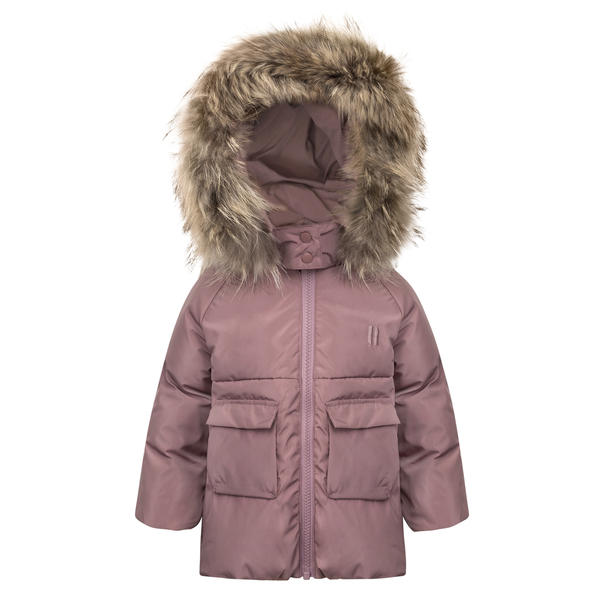 Ibis 583 Coat