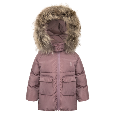 Ibis 583 Coat