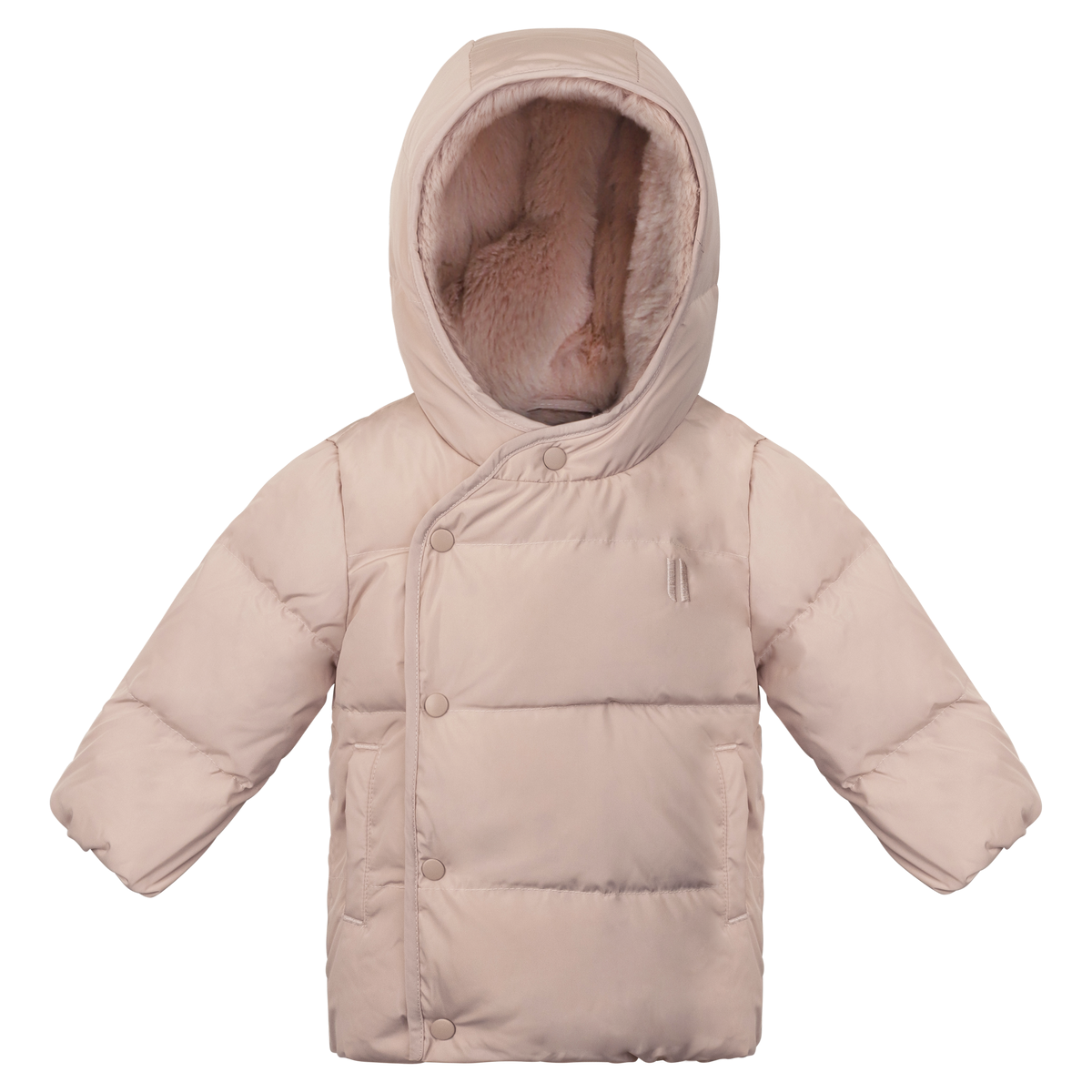 Ibis 580 Coat
