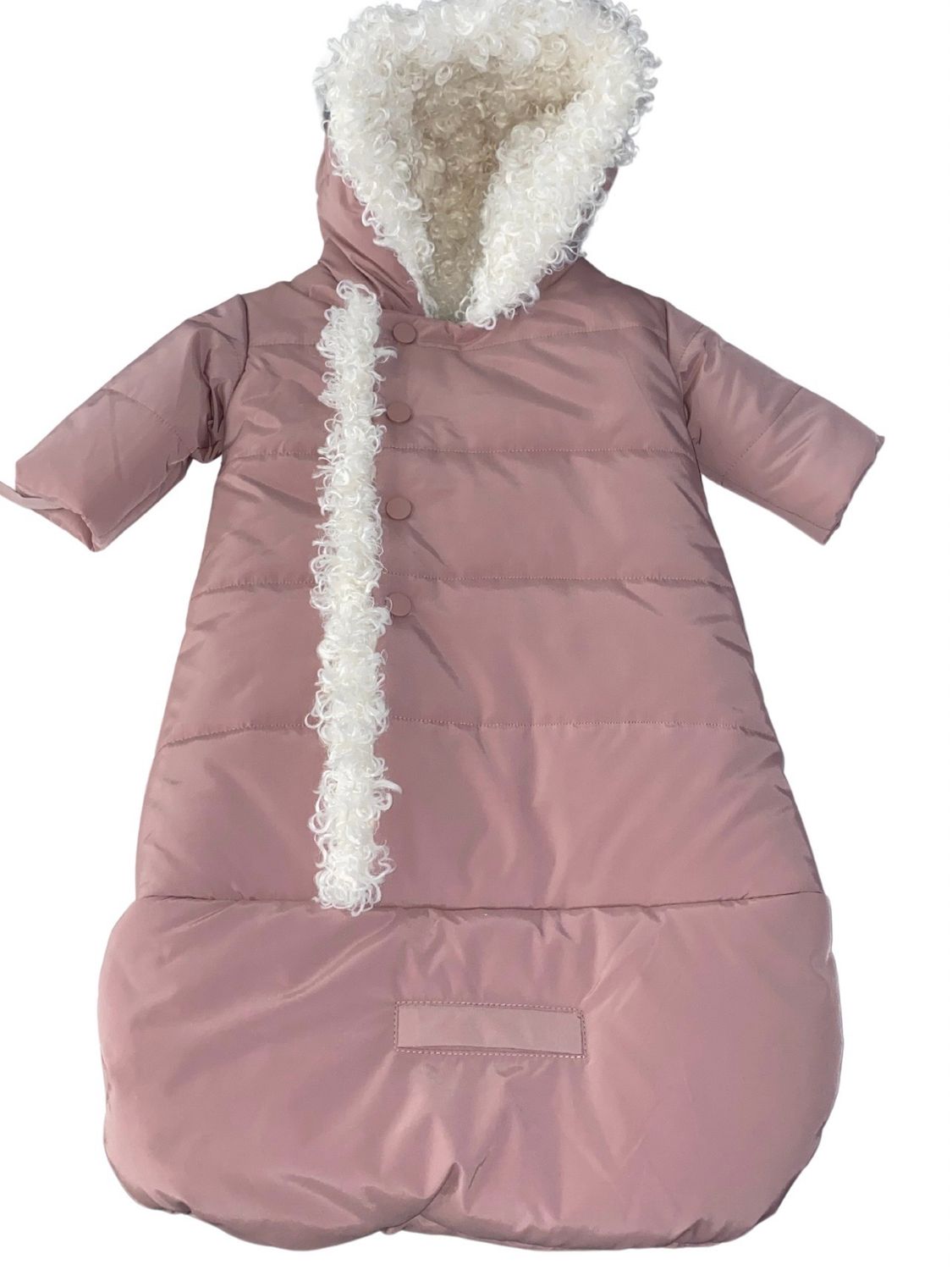 Mantel 13558 Coat
