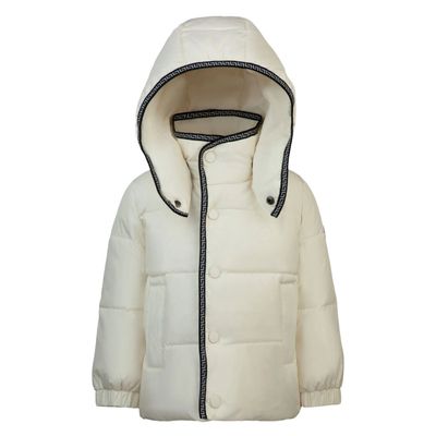 Pramie 2446 Down Coat