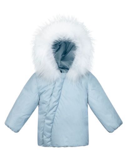 Ibis Down Coat Style 580