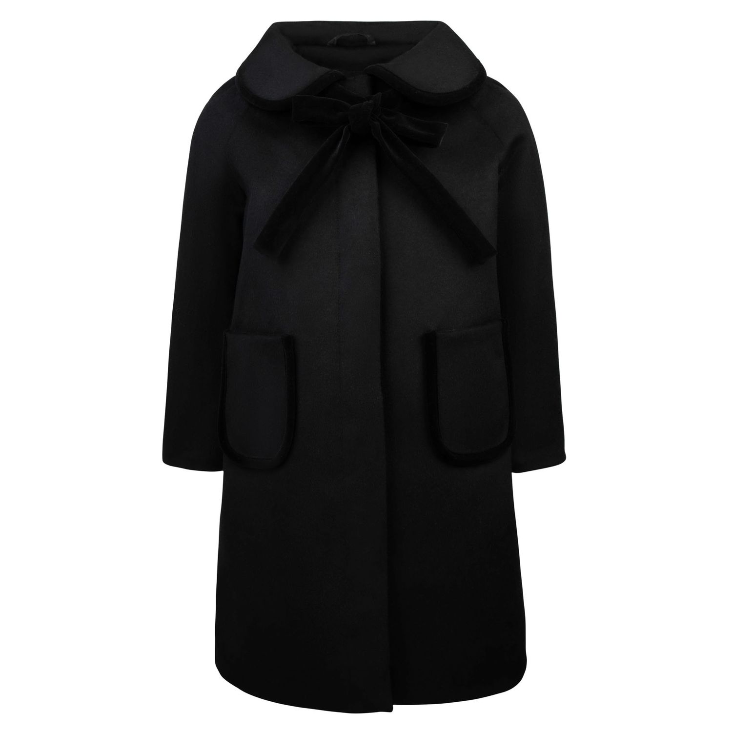 Pramie Down Coat Style 2450