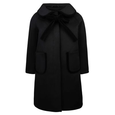Pramie Down Coat Style 2450