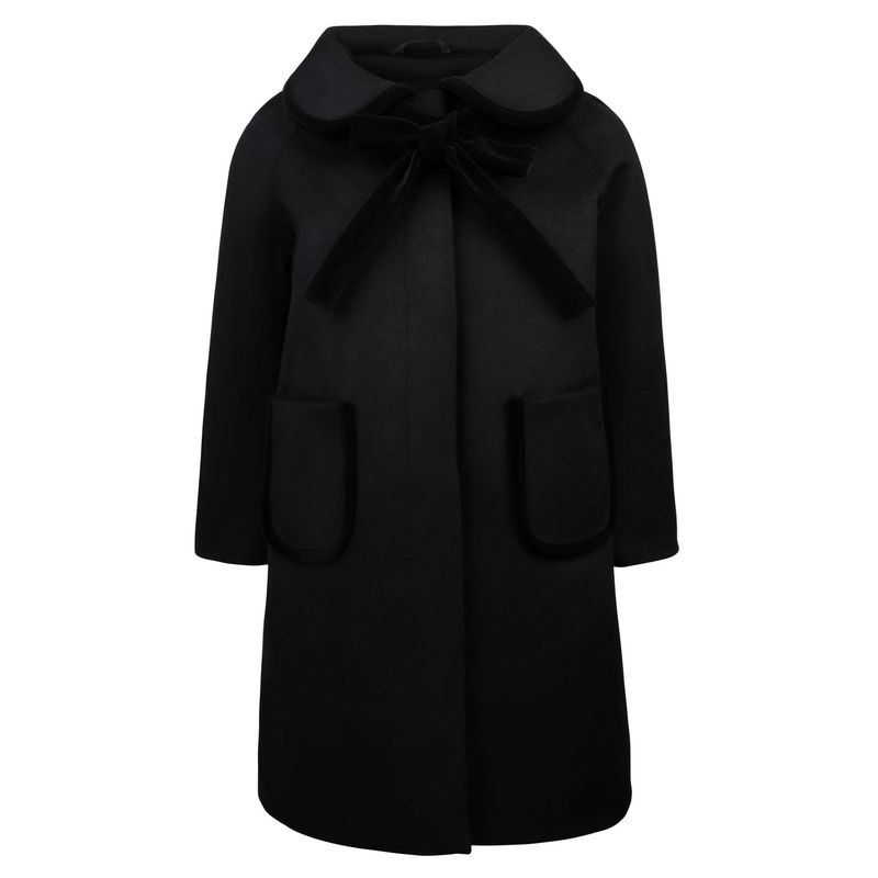 Pramie Down Coat Style 2450