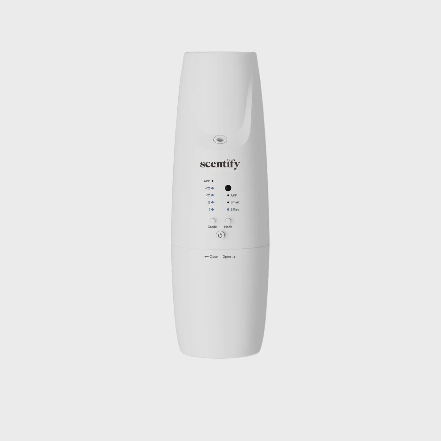 SCENTIFY OIL FRAGRANCE, stytle: defuser
