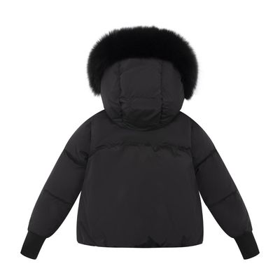 ellabee 825 5002