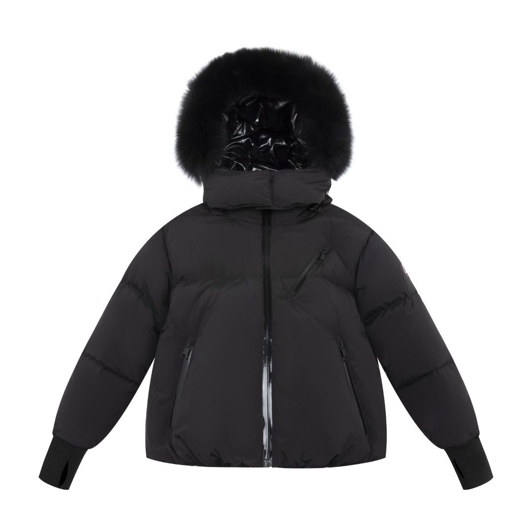 ellabee 825 5002