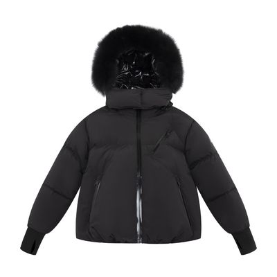 ellabee 825 5002