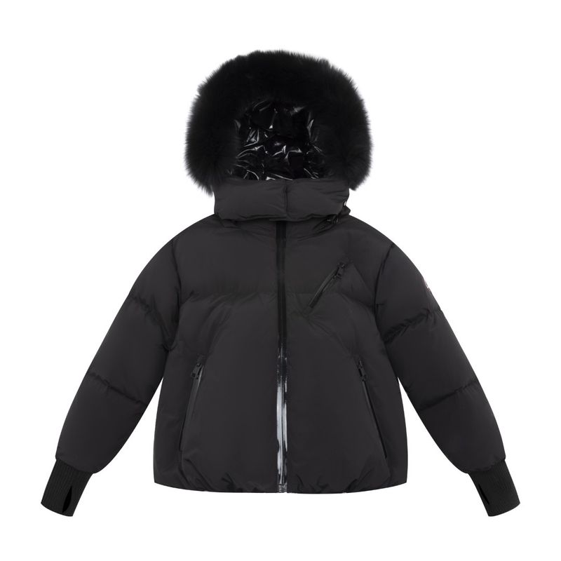 ellabee 825 5002