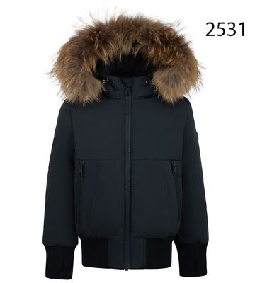 pramie 825 2531