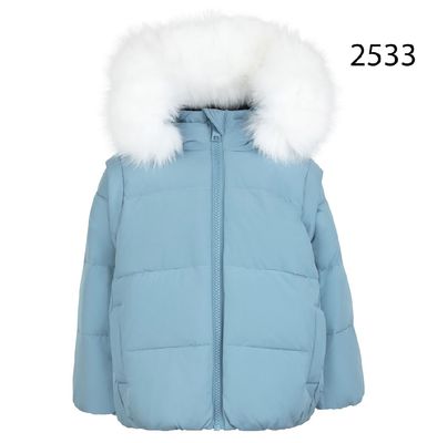 pramie 825 2533