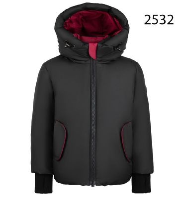 pramie 825 2532