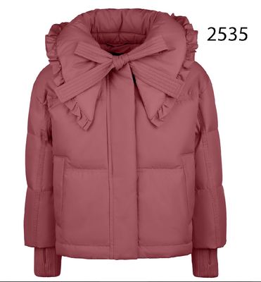 pramie 825 2535