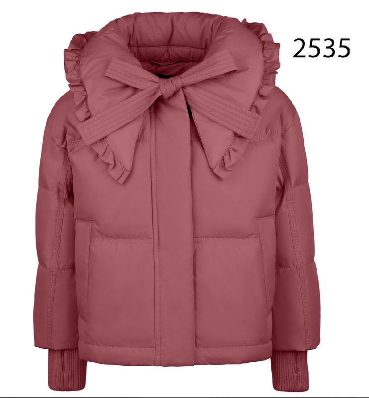 pramie 825 2535